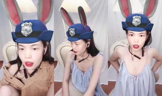 1127082886 Bigo Live — Aug 18, 2026, 3:29 PM