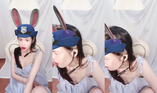 1127082886 Bigo Live — Aug 18, 2026, 4:21 PM