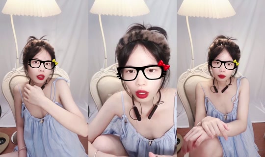 1127082886 Bigo Live — Aug 22, 2026, 2:38 PM