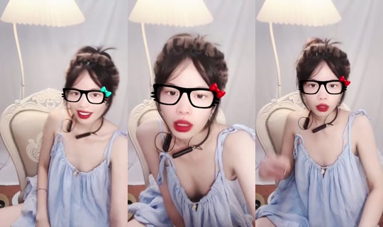 1127082886 Bigo Live — Aug 22, 2026, 2:53 PM