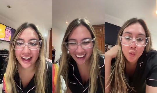 1127093241 Bigo Live — Jul 28, 2026, 3:33 AM