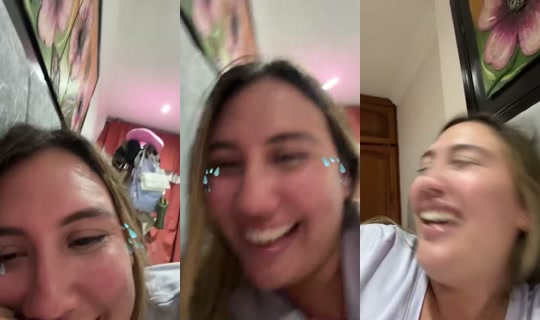 1127093241 Bigo Live — Jul 29, 2026, 4:42 AM