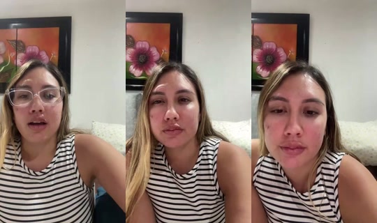 1127093241 Bigo Live — Aug 14, 2026, 2:49 AM