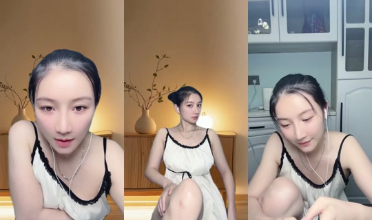 1127103538 Bigo Live — Jul 24, 2026, 6:35 PM