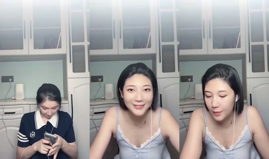 1127103538 Bigo Live — Jul 25, 2026, 4:12 PM