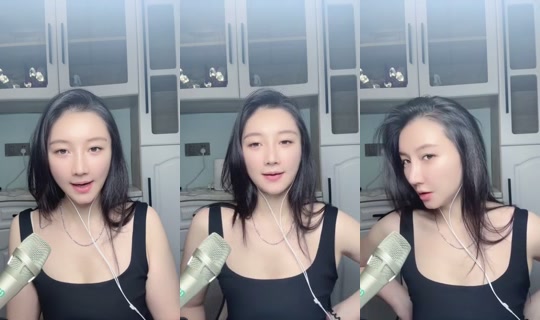 1127103538 Bigo Live — Jul 27, 2026, 4:46 PM