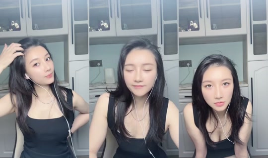 1127103538 Bigo Live — Jul 27, 2026, 6:36 PM
