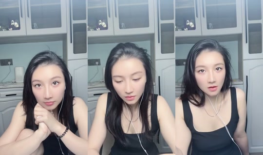 1127103538 Bigo Live — Jul 27, 2026, 7:26 PM