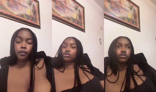 1127104450 Bigo Live — Sep 18, 2026, 4:03 PM