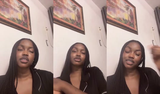 1127104450 Bigo Live — Sep 20, 2026, 11:22 PM