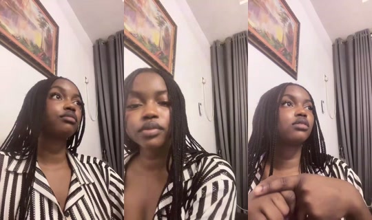 1127104450 Bigo Live — Sep 22, 2026, 12:02 AM