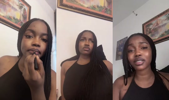 1127104450 Bigo Live — Sep 22, 2026, 2:51 PM