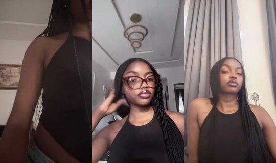 1127104450 Bigo Live — Sep 22, 2026, 3:48 PM