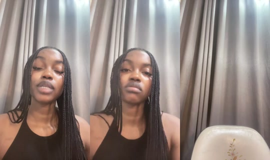 1127104450 Bigo Live — Sep 23, 2026, 2:54 AM