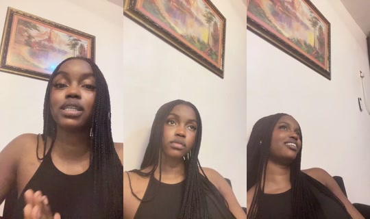 1127104450 Bigo Live — Sep 23, 2026, 4:07 AM