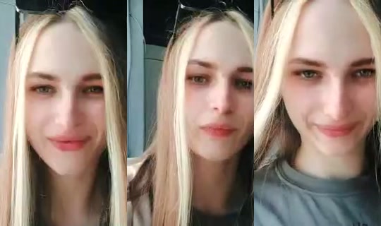 1127114841 Bigo Live — Aug 5, 2026, 7:39 AM