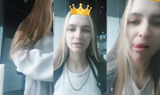 1127114841 Bigo Live — Sep 3, 2026, 7:48 AM