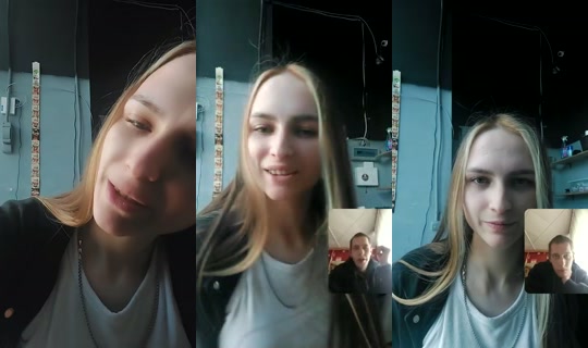1127114841 Bigo Live — Sep 3, 2026, 10:07 AM