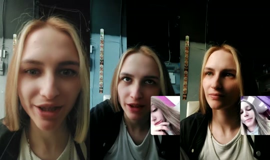 1127114841 Bigo Live — Sep 3, 2026, 2:46 PM