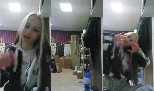 1127114841 Bigo Live — Sep 4, 2026, 6:44 PM