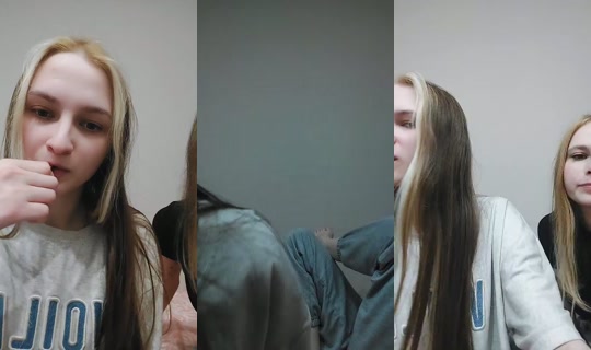 1127114841 Bigo Live — Sep 5, 2026, 6:24 PM