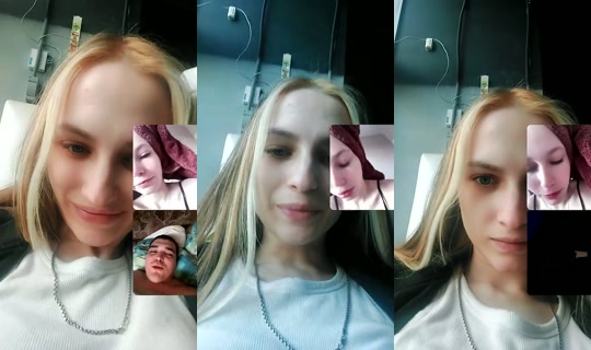 1127114841 Bigo Live — Sep 6, 2026, 3:05 PM