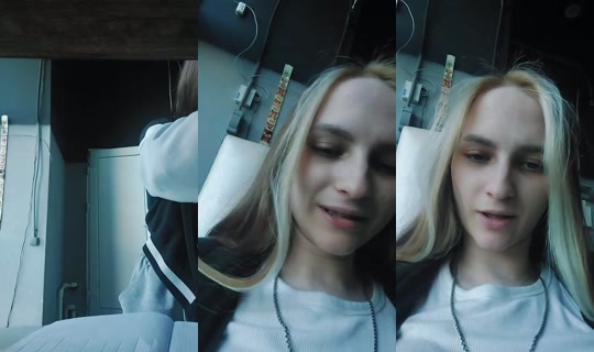1127114841 Bigo Live — Sep 7, 2026, 2:58 PM