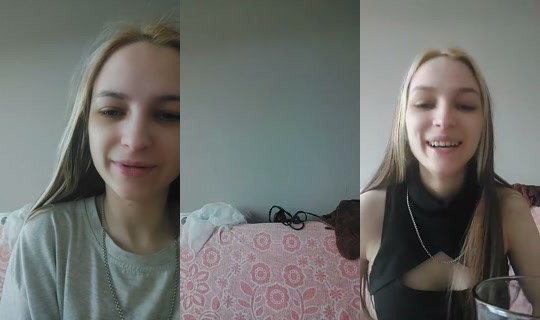 1127114841 Bigo Live — Sep 17, 2026, 11:44 AM