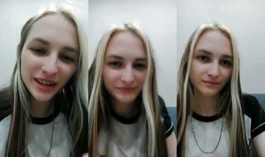 1127114841 Bigo Live — Sep 20, 2026, 10:12 PM
