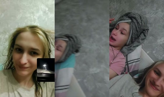 1127114841 Bigo Live — Sep 22, 2026, 8:33 PM