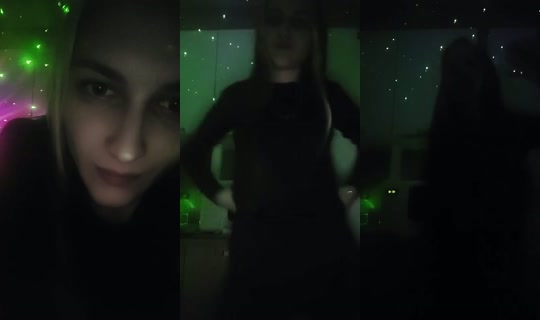 1127114841 Bigo Live — Sep 24, 2026, 11:37 PM