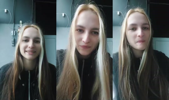 1127114841 Bigo Live — Sep 26, 2026, 8:55 AM