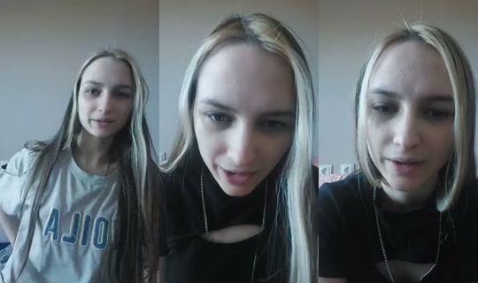 1127114841 Bigo Live — Oct 2, 2026, 11:49 AM
