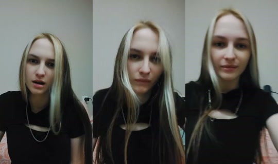 1127114841 Bigo Live — Oct 2, 2026, 7:22 PM
