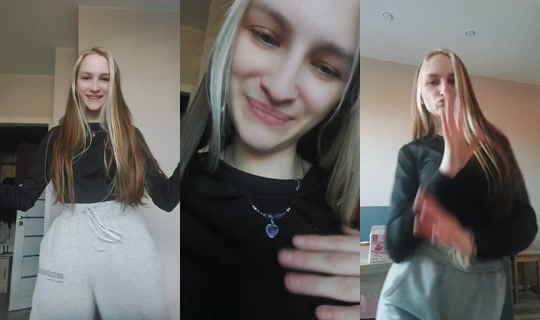 1127114841 Bigo Live — Oct 10, 2026, 12:41 PM