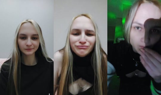 1127114841 Bigo Live — Oct 10, 2026, 7:49 PM