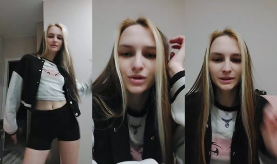 1127114841 Bigo Live — Oct 24, 2026, 11:17 PM