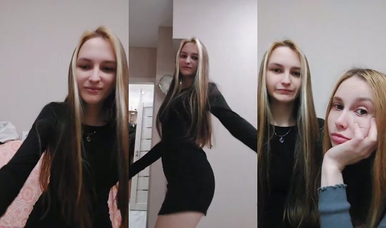 1127114841 Bigo Live — Oct 25, 2026, 7:53 PM