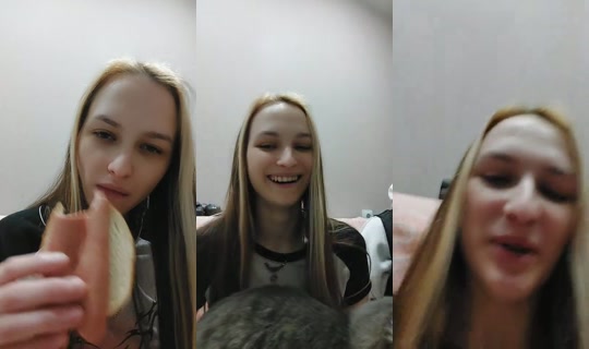 1127114841 Bigo Live — Oct 26, 2026, 2:43 PM