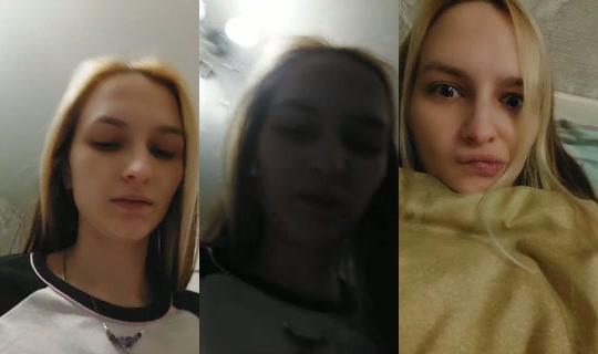 1127114841 Bigo Live — Oct 26, 2026, 3:37 PM