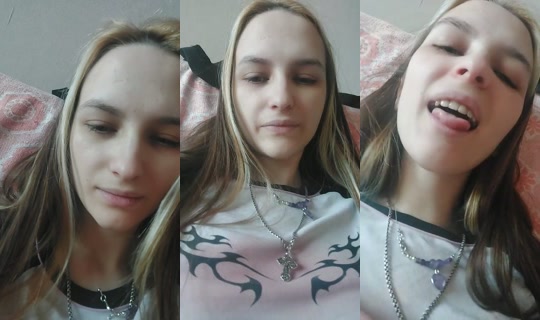 1127114841 Bigo Live — Oct 27, 2026, 12:46 PM