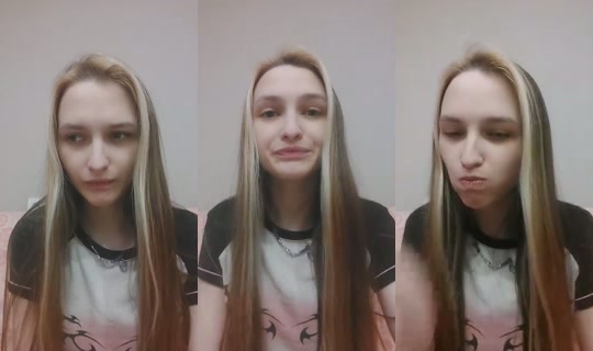 1127114841 Bigo Live — Oct 28, 2026, 5:17 PM