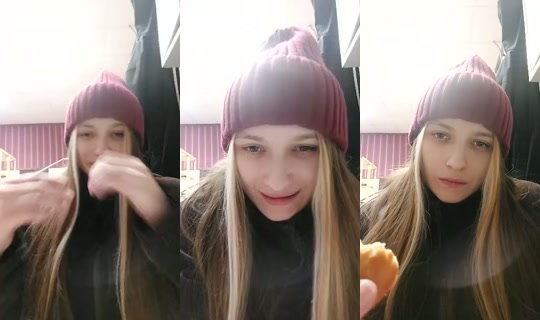 1127114841 Bigo Live — Oct 29, 2026, 4:31 PM