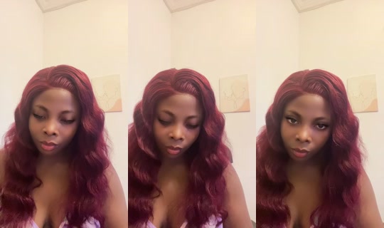 1127125371 Bigo Live — Jul 20, 2026, 2:09 PM