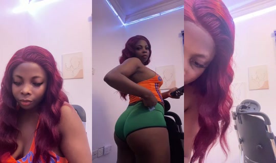 1127125371 Bigo Live — Jul 20, 2026, 8:32 PM