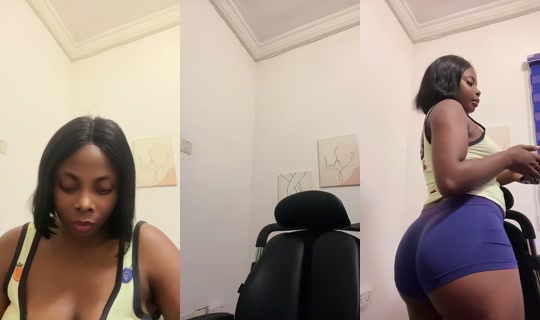 1127125371 Bigo Live — Jul 30, 2026, 1:51 AM