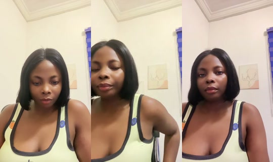 1127125371 Bigo Live — Jul 30, 2026, 2:57 AM