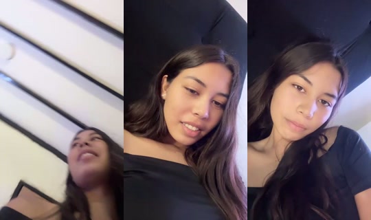1127128344 Bigo Live — Jul 20, 2026, 12:07 AM