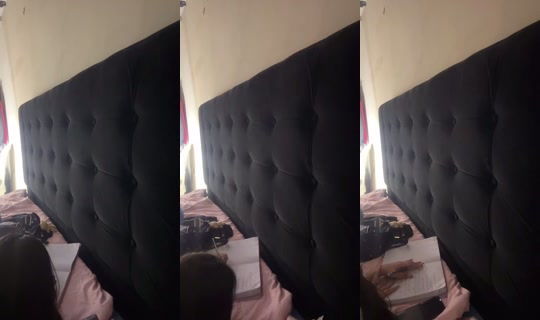 1127128344 Bigo Live — Jul 21, 2026, 10:13 PM
