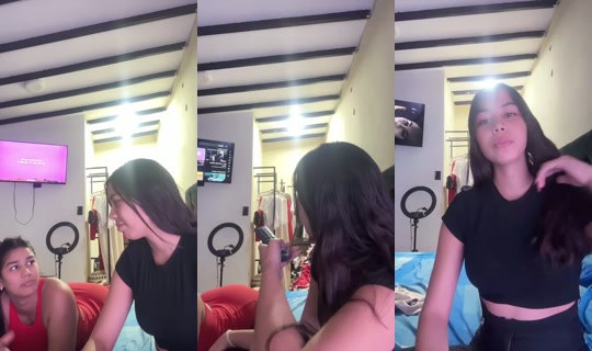 1127128344 Bigo Live — Jul 25, 2026, 9:38 PM